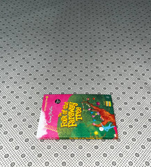 the folk of the faraway tree the faraway tree series book 3 by enid blyton