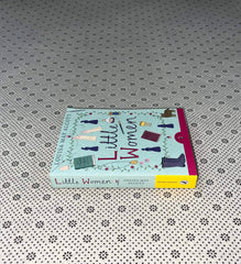 little women puffin classics by louisa may alcott