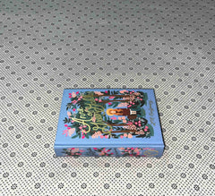 anne of green gables puffin in bloom classics by l m montgomery