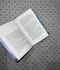 watch me shatter me the new republic series book 1 by tahereh mafi