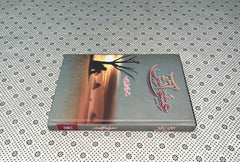 ishq e atish by sadia rajpoot