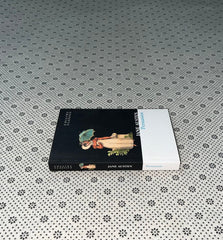 persuasion collins classics by jane austen