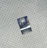 the merchant of venice penguin classics by william shakespeare