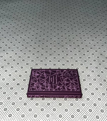 civilization and its discontents penguin clothbound classics by sigmund freud