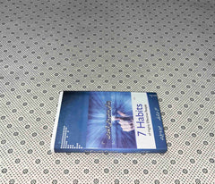 zindgi badalny wali 7 adaat the 7 habits of highly effective people english translation by stephen covey