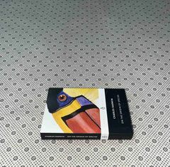 on the origin of species penguin classics by charles darwin