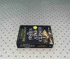 the ashes and the star cursed king crowns of nyaxia series book 2 by carissa broadbent 1
