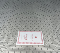 family happiness penguin archive by leo tolstoy