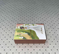 war and peace wordsworth classics by leo tolstoy