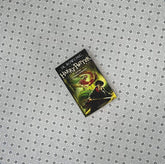 harry potter and the chamber of secrets harry potter series book 2 by j k rowling