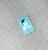 self portraits stories by osamu dazai