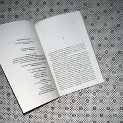 the great gatsby by f scott fitzgerald