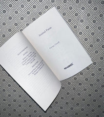animal farm by george orwell