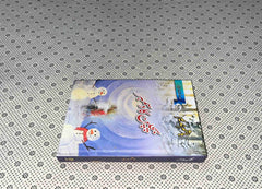 bbachpan ka december by hashim nadeem