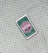 maktub by paulo coelho