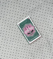 maktub by paulo coelho