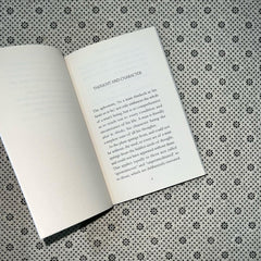 as a man thinketh by james allen