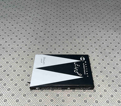 shaksi mahartain mastery urdu translation by robert greene