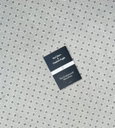 the communist manifesto little black classics 20 translation by karl marx