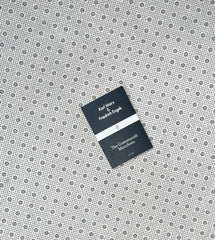 the communist manifesto little black classics 20 translation by karl marx