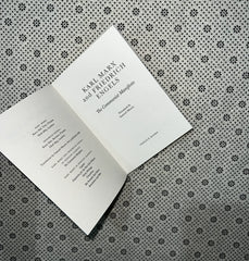 the communist manifesto little black classics 20 translation by karl marx