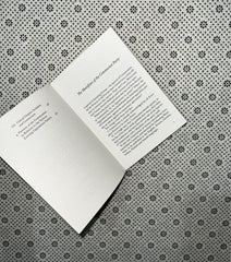 the communist manifesto little black classics 20 translation by karl marx