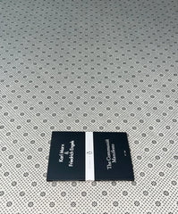 the communist manifesto little black classics 20 translation by karl marx