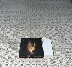 DRACULA (Collins Classics) by Bram Stoker