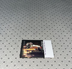 THE VOYAGE OF THE BEAGLE by Charles Darwin