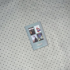 ALCHEMIST (Urdu Edition) by Paulo Coelho