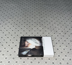 PRIDE AND PREJUDICE (Collins Classics) by Jane Austen