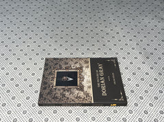THE PICTURE OF DORIAN GRAY - (PB) Liberty Publication by Oscar Wilde