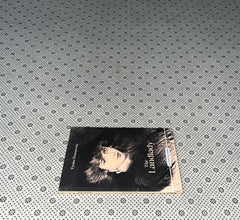 THE LANDLADY by Fyodor Dostoyevsky