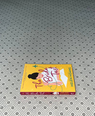 the bride test kiss quotient series book 2 by helen hoang