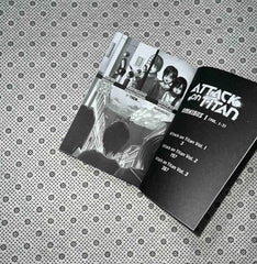 attack on titan omnibus 1 include series volume 1 3 by hajime isayama