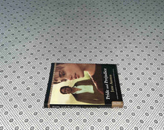 pride and prejuice by jane austin