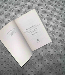 no god but god the origins evolution and future of islam by reza aslan