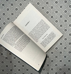 persuasion collins classics by jane austen