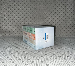 twisted love series 4 book boxed set by ana huang