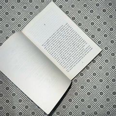 olga translation by bernhard schlink