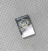 onyx storm the empyrean series book 3 by rebecca yarros 1