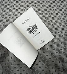 the folk of the faraway tree the faraway tree series book 3 by enid blyton