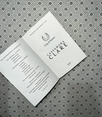 city of bones the mortal instruments series book 1 by cassandra clare