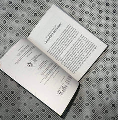 little women puffin classics by louisa may alcott