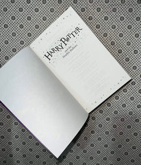 harry potter and the deathly hallows harry potter series book 7 by j k rowling