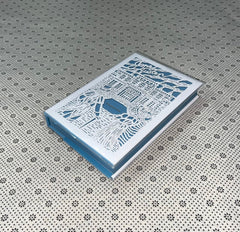 mansfield park harper muse classics by jane austen