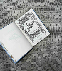 anne of green gables puffin in bloom classics by l m montgomery