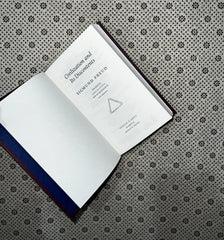 civilization and its discontents penguin clothbound classics by sigmund freud