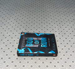 god of ruin legacy of gods series book 4 by rina kent