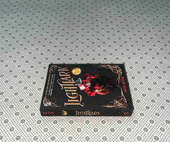 lightlark the lightlark saga series book 1 by alex aster